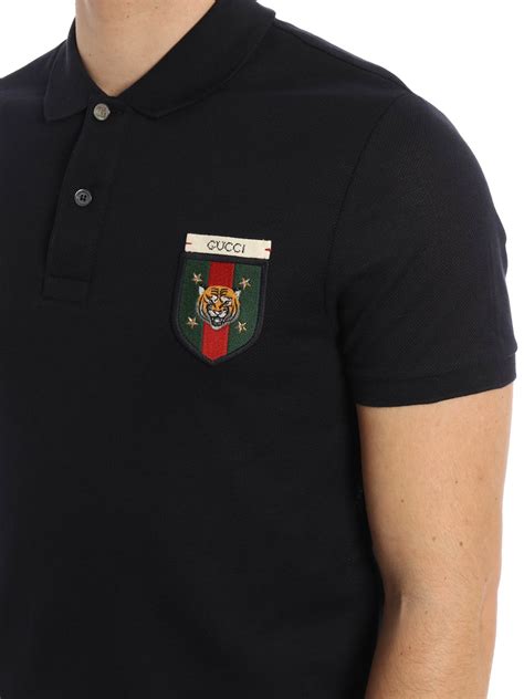 gucci polo heren|gucci polo aliexpress.